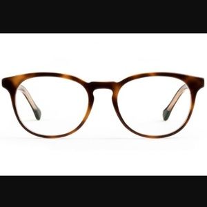 Felix Gray Roebling Blue Light Computer Glasses